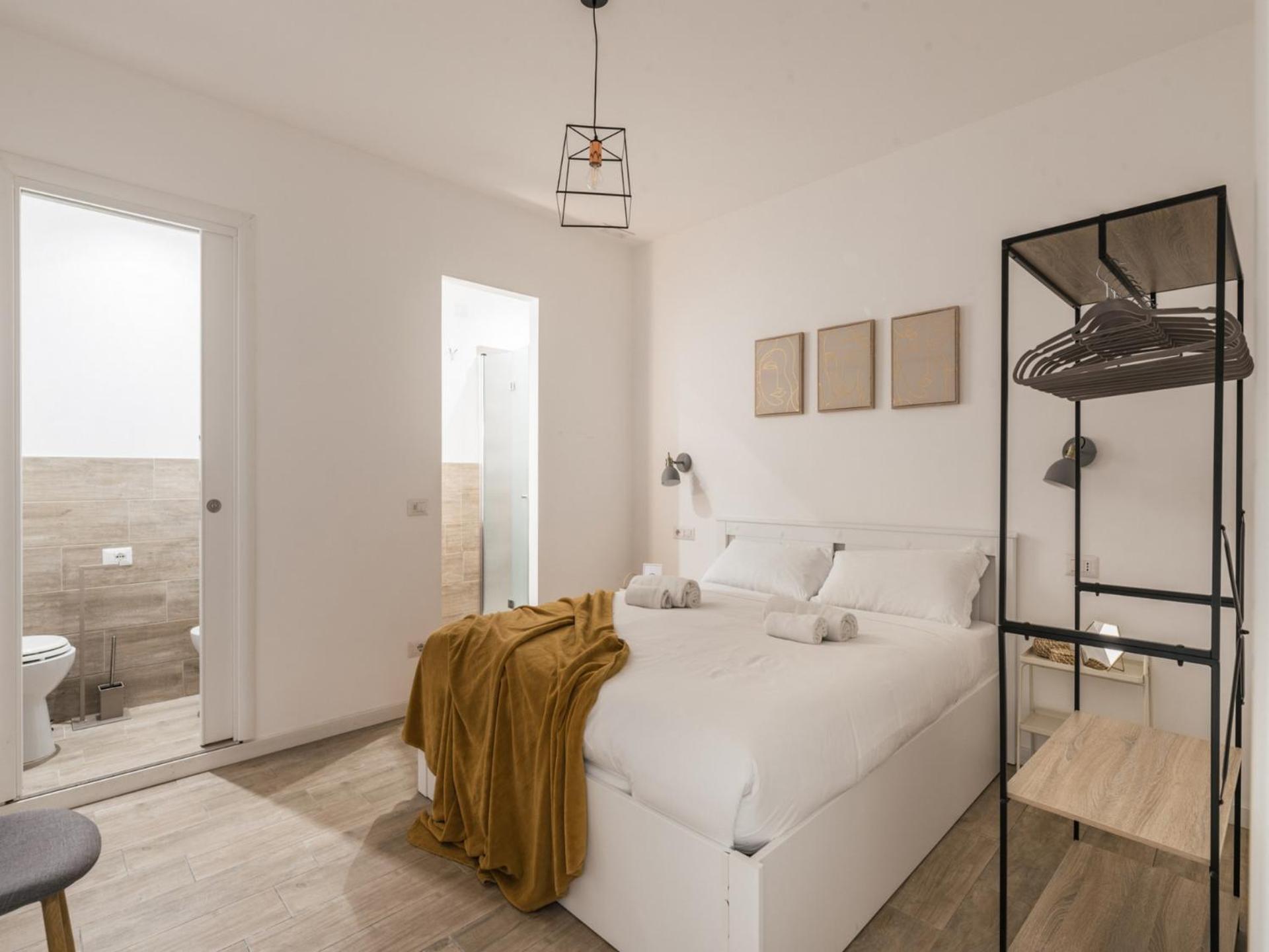 The Best Rent - Three-Room Apartment Near The Colosseum Rzym Zewnętrze zdjęcie