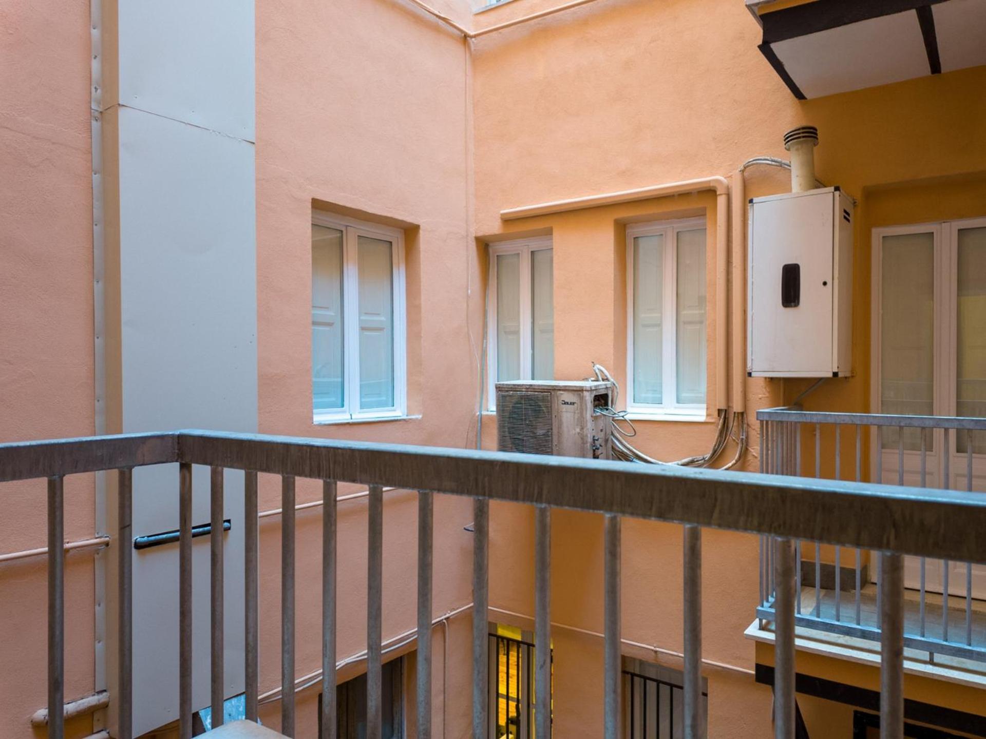 The Best Rent - Three-Room Apartment Near The Colosseum Rzym Zewnętrze zdjęcie