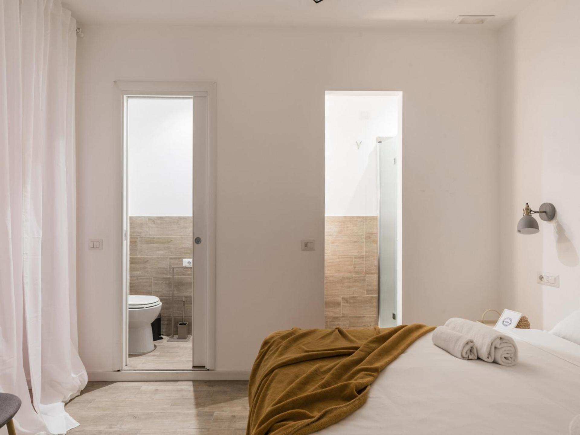The Best Rent - Three-Room Apartment Near The Colosseum Rzym Zewnętrze zdjęcie
