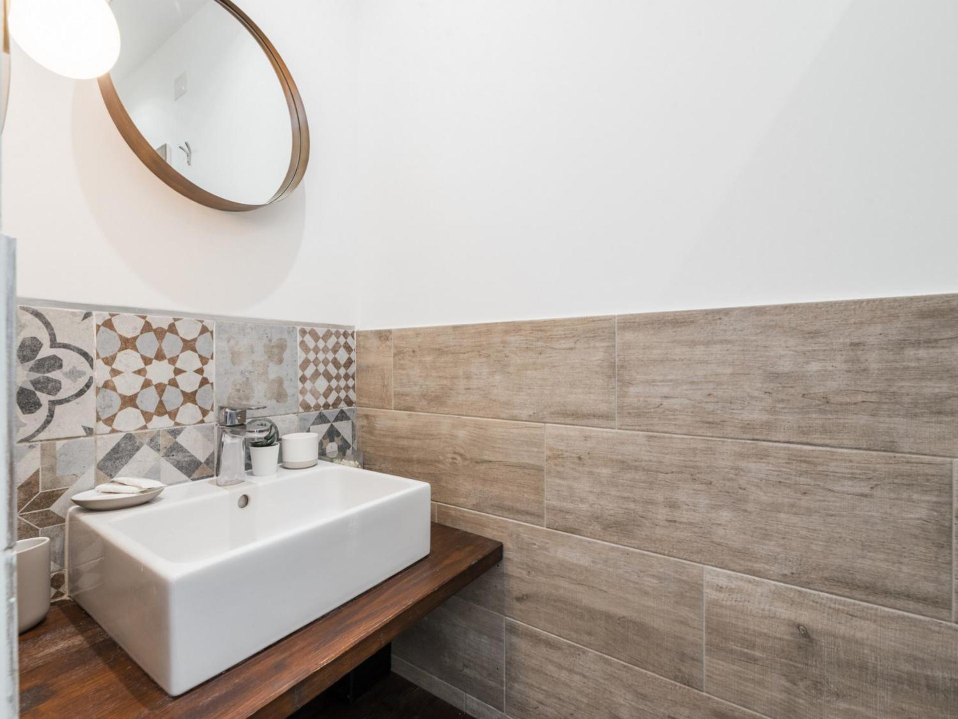 The Best Rent - Three-Room Apartment Near The Colosseum Rzym Zewnętrze zdjęcie