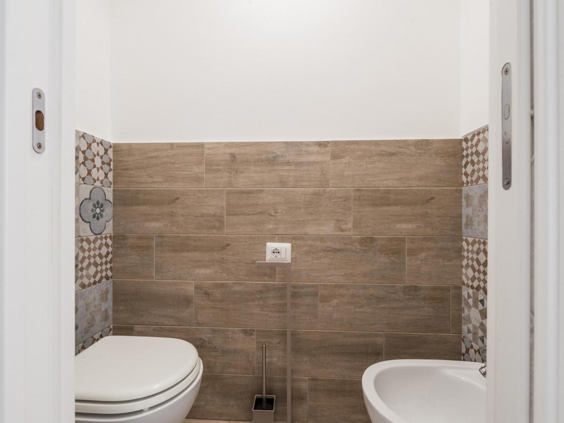 The Best Rent - Three-Room Apartment Near The Colosseum Rzym Zewnętrze zdjęcie